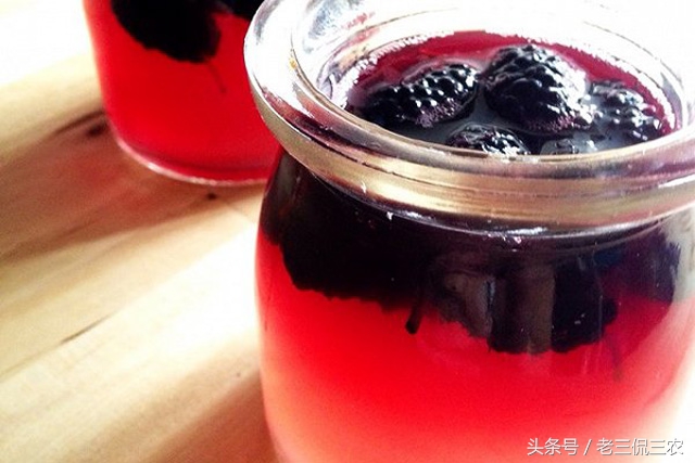 农村热销什么酒最好喝又便宜,最受当地人喜爱的优质纯粮食酒