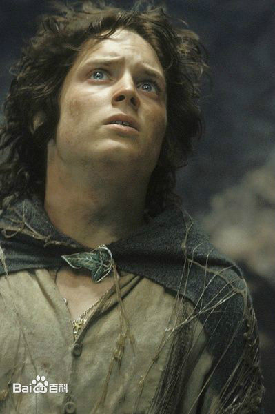 世界影史排行前10电影名单,影史十大电影