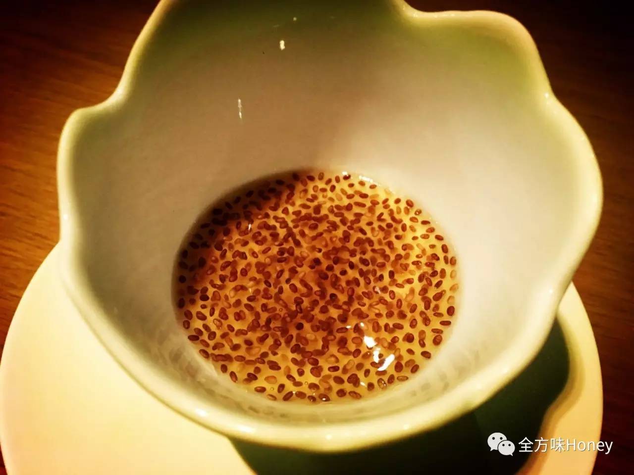 全球排名前10的餐厅伦敦,全世界前十的餐厅都在伦敦