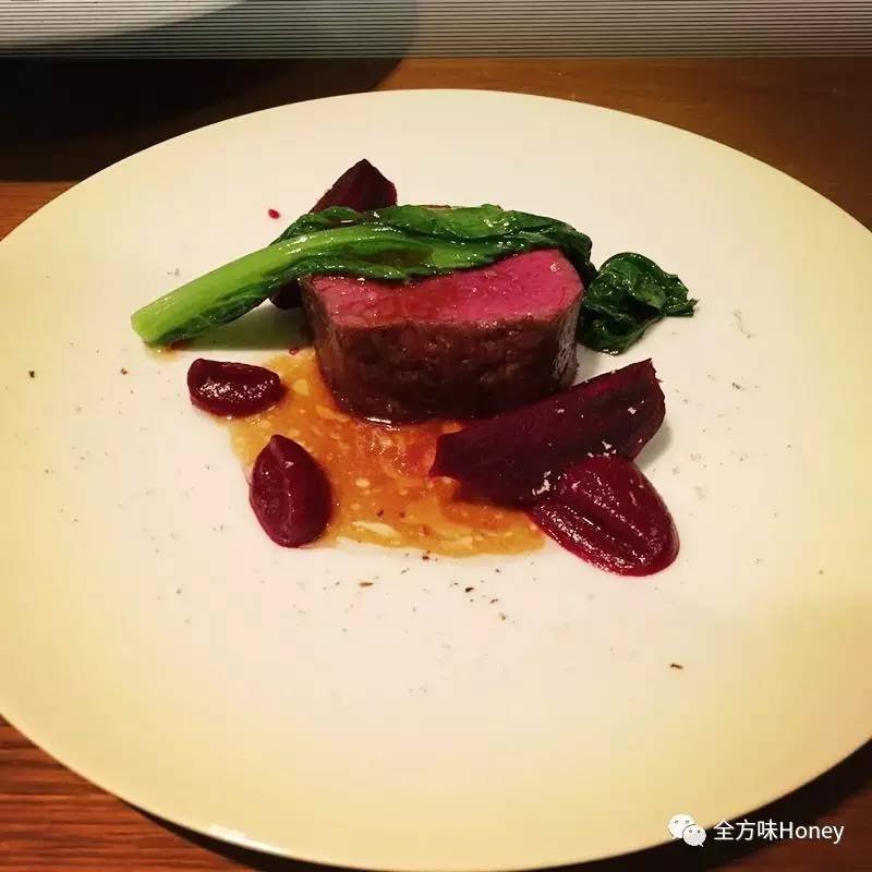 全球排名前10的餐厅伦敦,全世界前十的餐厅都在伦敦