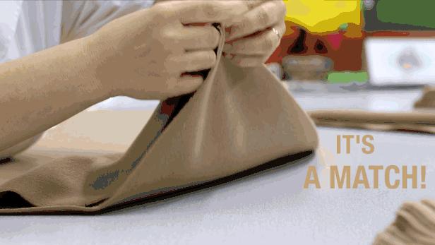 十大好看的大衣,经典大衣款式推荐