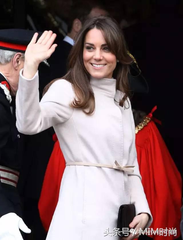 十大好看的大衣,经典大衣款式推荐