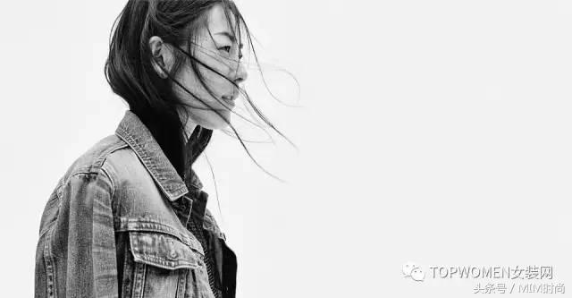 十大好看的大衣,经典大衣款式推荐