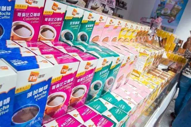 元旦跨年广州去哪玩免费,元旦去哪儿玩广州附近