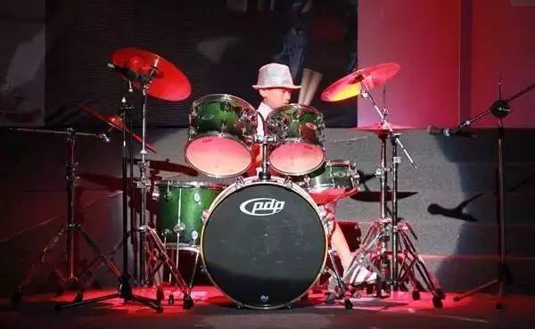 元旦跨年广州去哪玩免费,元旦去哪儿玩广州附近