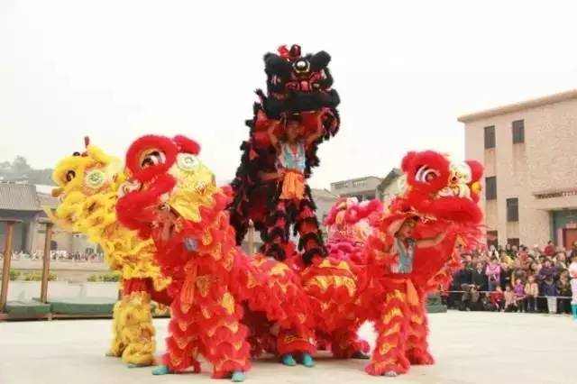 元旦跨年广州去哪玩免费,元旦去哪儿玩广州附近