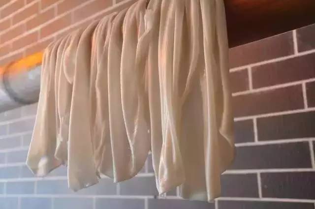 元旦跨年广州去哪玩免费,元旦去哪儿玩广州附近