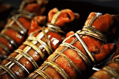 元旦跨年广州去哪玩免费,元旦去哪儿玩广州附近