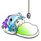 元旦跨年广州去哪玩免费,元旦去哪儿玩广州附近