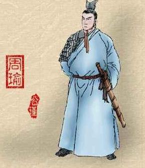 古代十大元帅和十大名将,中国历史十大统帅第十名徐达