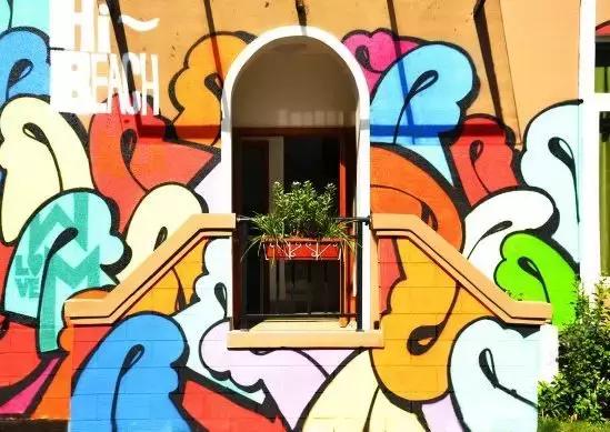 三亚梧桐墅精品别墅,三亚梧桐墅民宿