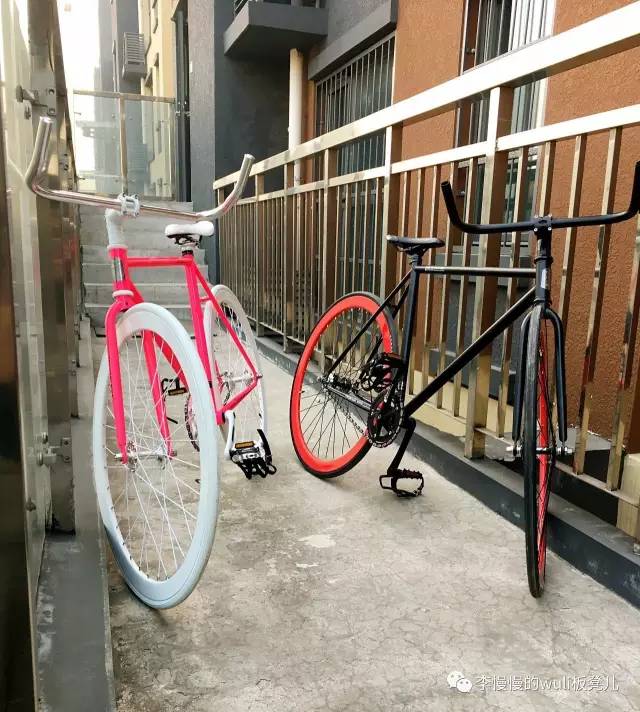 吃土少女必备十大好物,吃土少女必备100个好物