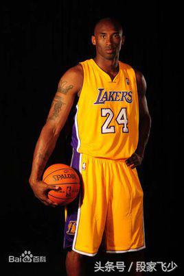 巅峰科比2kol适合什么位置,2kol巅峰科比有多可怕