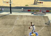 巅峰科比2kol适合什么位置,2kol巅峰科比有多可怕