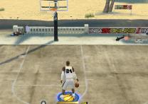 巅峰科比2kol适合什么位置,2kol巅峰科比有多可怕