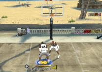 巅峰科比2kol适合什么位置,2kol巅峰科比有多可怕