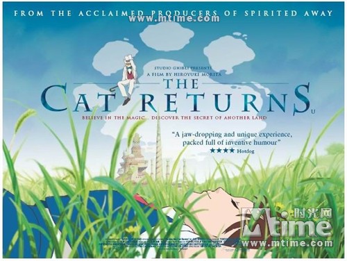 经典感人宠物电影大盘点,十大最暖心的宠物电影