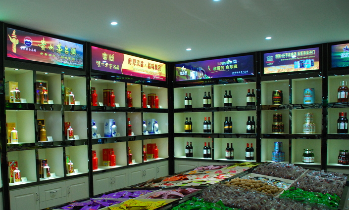 创业合作传统单一品牌，优劣参半选择难，且看谊信合如何扭转乾坤