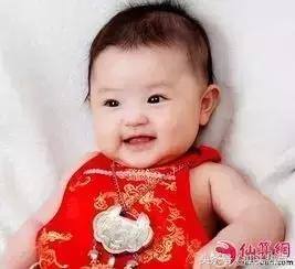 澄海民间风俗,澄海风俗