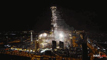 跨年篇｜我们要美美玩过2016最后一夜