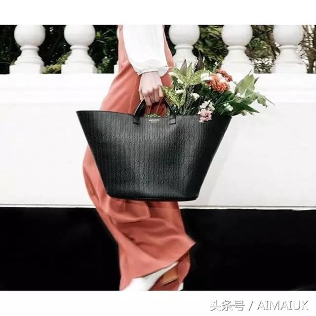 跨年篇｜我们要美美玩过2016最后一夜