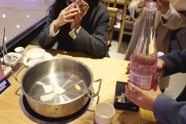 鏄嗕粦灞遍洩灞辩熆娉夋按鍒朵綔,鏄嗕粦灞辩熆娉夋按鐏攨