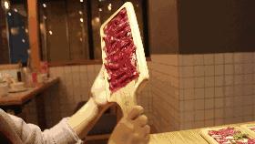 鏄嗕粦灞遍洩灞辩熆娉夋按鍒朵綔,鏄嗕粦灞辩熆娉夋按鐏攨