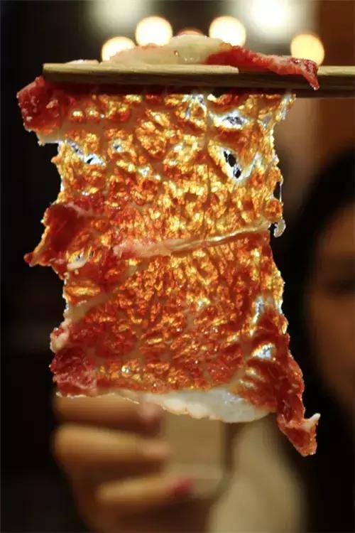 鏄嗕粦灞遍洩灞辩熆娉夋按鍒朵綔,鏄嗕粦灞辩熆娉夋按鐏攨