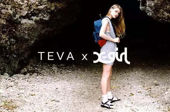 有哪些明明很丑却很受追捧的鞋,明明很丑却很受欢迎的鞋