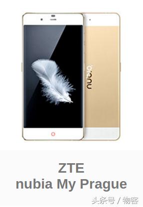 目前金立手机哪款最好看,金立手机18年手机排行榜