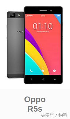 目前金立手机哪款最好看,金立手机18年手机排行榜