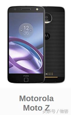 目前金立手机哪款最好看,金立手机18年手机排行榜