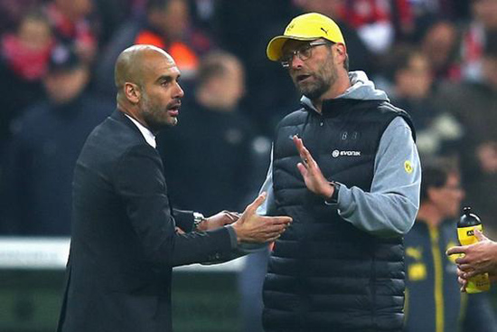 足球比赛维拉vs里尔,足球前瞻维戈塞尔塔vs埃瓦尔