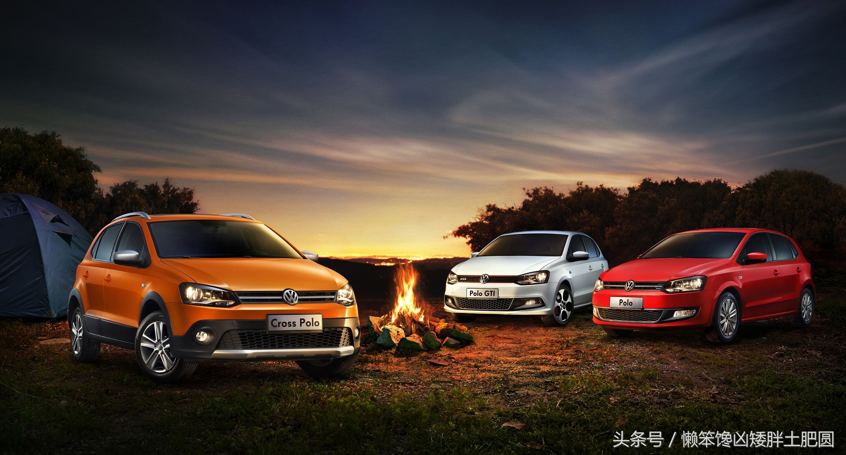 2022小型两厢车推荐排行榜,小型两厢车排名前十名二手车