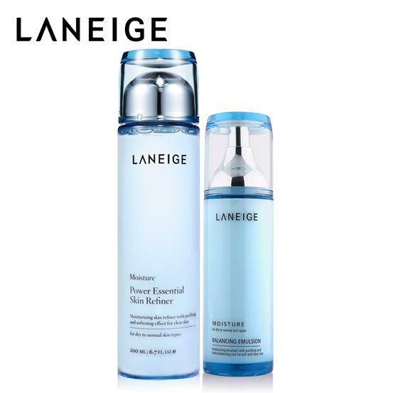 韩妆水乳排行榜前十名,干皮水乳韩妆推荐哪个牌子