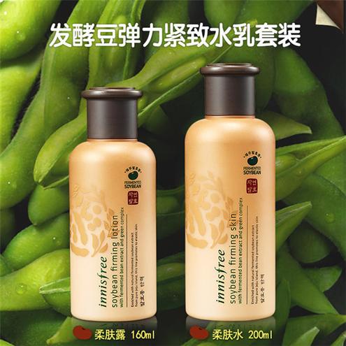 韩妆水乳排行榜前十名,干皮水乳韩妆推荐哪个牌子