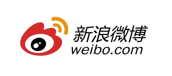 腾讯微博为什么登录不上,新浪微博与腾讯微博是一样的吗