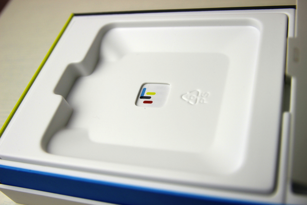 乐视盒子u4有必要买吗,原创评测