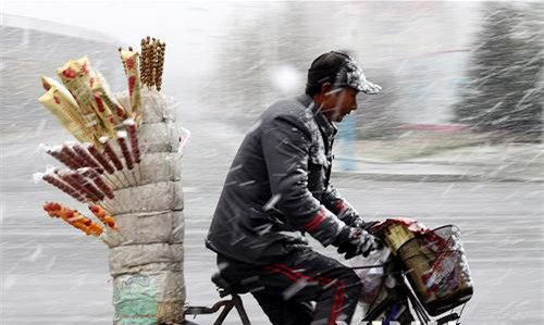 农民工提前返乡过年存在哪些问题,农民工进城做什么生意