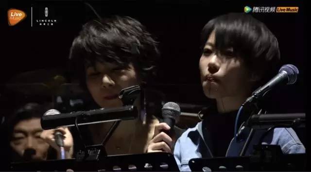 扯白歌原唱,扯白歌选段