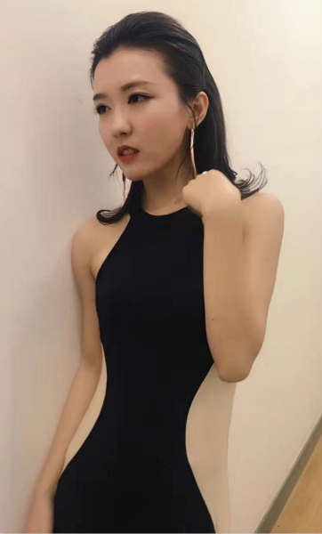 日本女骗子真实经历,日本女骗子真实事件