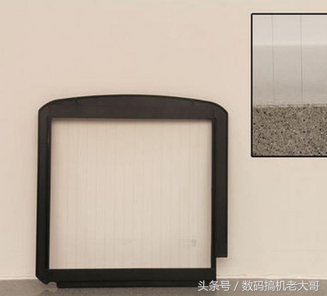 贝昂空气净化器x3靠谱吗,贝昂空气净化器x3除甲醛测试