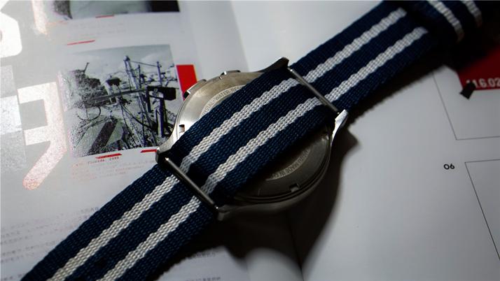 魅族什么时候发布智能手表,这才是真正的智能手表