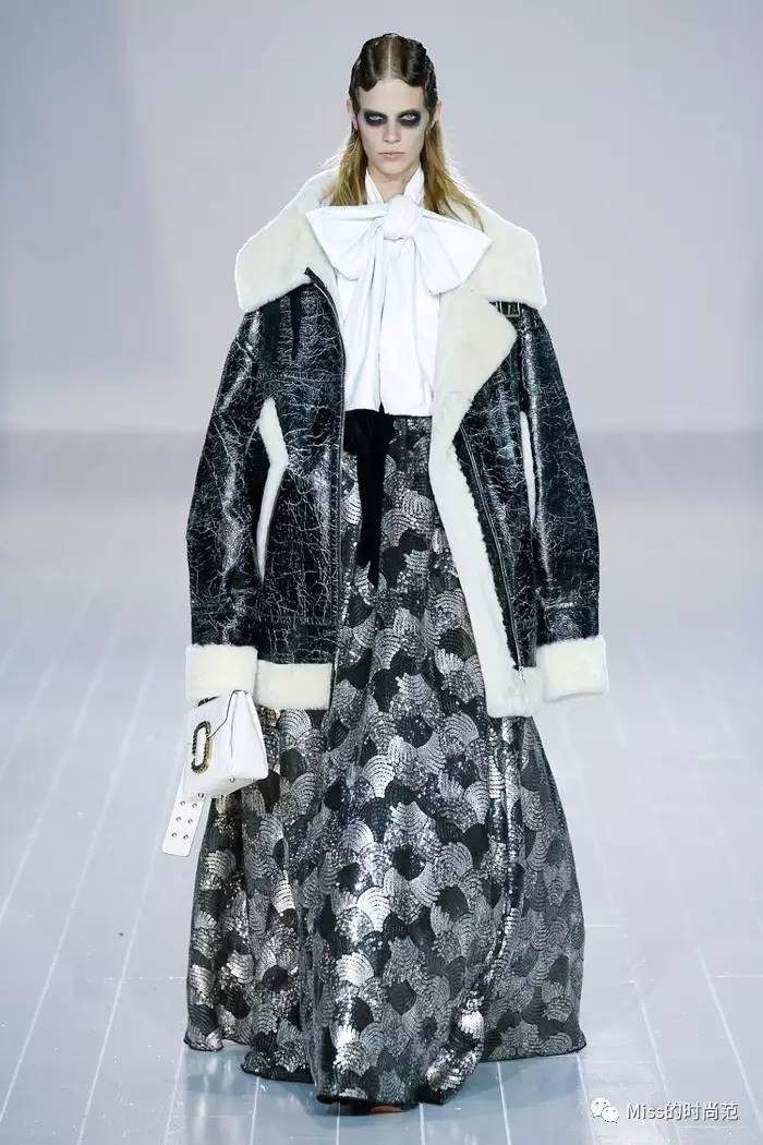 高级感小众蝴蝶结,翻糖蝴蝶结回潮