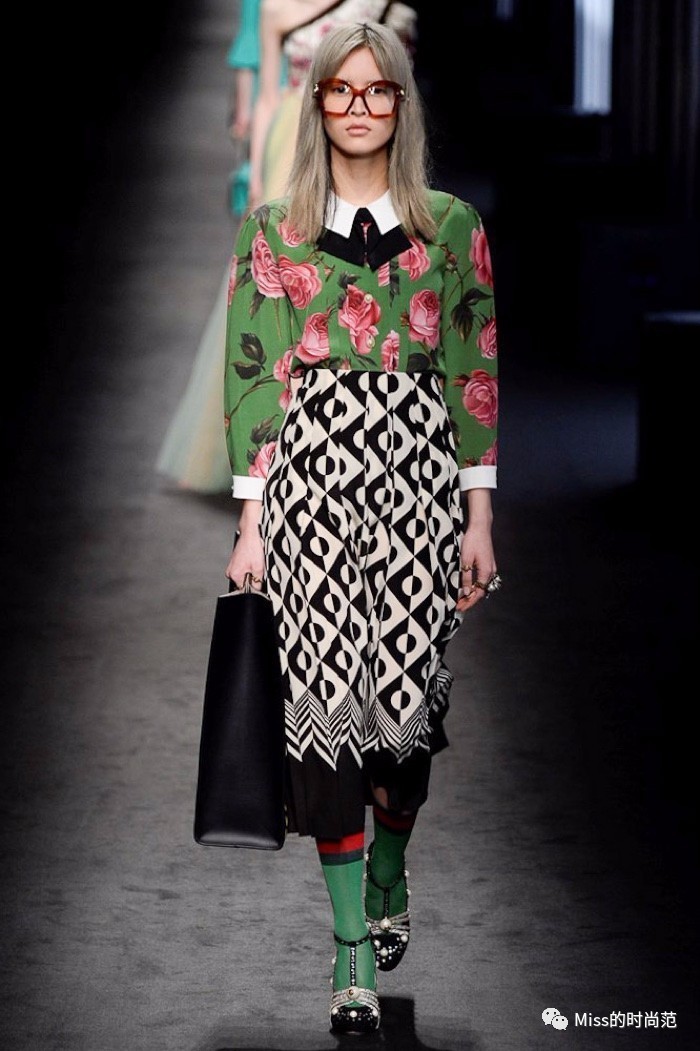 高级感小众蝴蝶结,翻糖蝴蝶结回潮