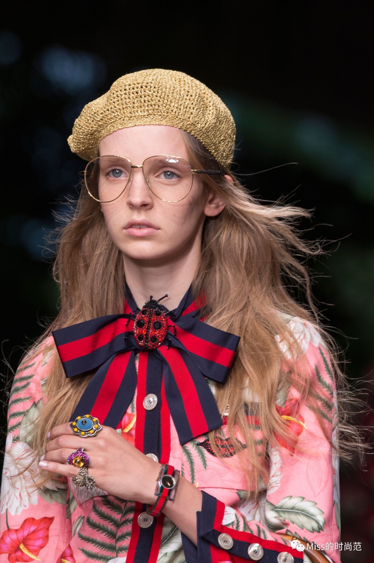 高级感小众蝴蝶结,翻糖蝴蝶结回潮