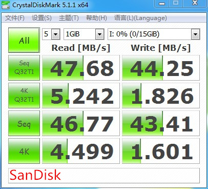 高像素相机储存卡选择,高像素相机用哪种内存卡