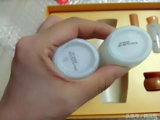 哪个牌子的韩妆代购靠谱,韩妆代购避雷