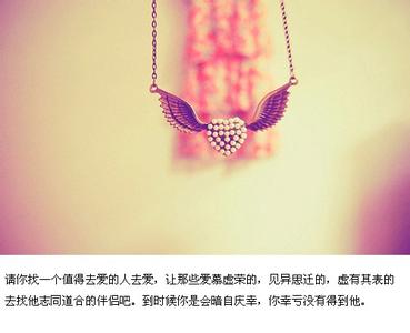 中年男人伤感微信网名,2017微信伤感名字大全