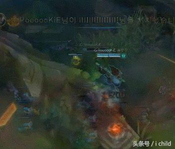 英雄联盟亚索大招水银净化,英雄联盟亚索细节预判精彩操作